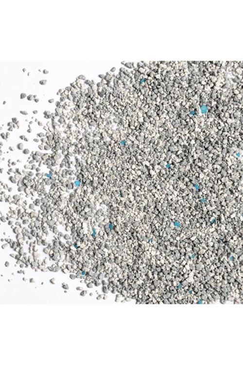 Ever Clean Spring Garden Topaklanan Kedi Kumu 10 Lt