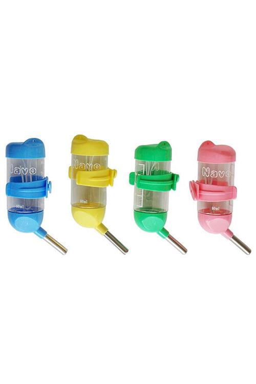 Dayang Plastik Kemirgen Suluğu 80 Ml