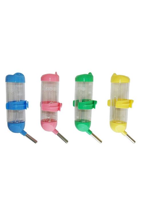 Dayang Plastik Kemirgen Suluğu 250 Ml