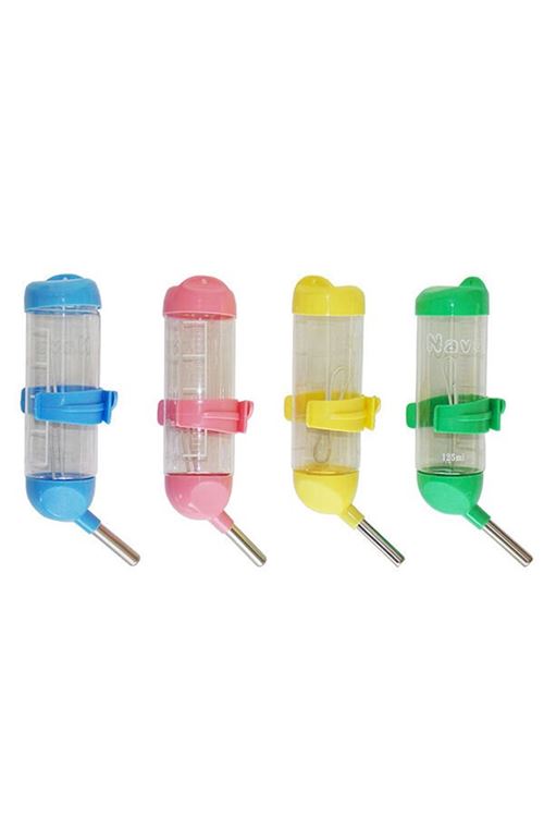 Dayang Plastik Kemirgen Suluğu 125 Ml