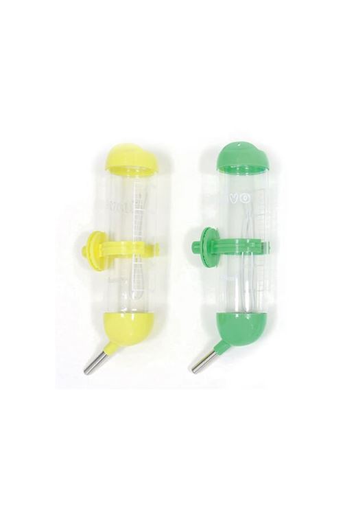 Dayang Plastik Kemirgen Suluğu 500 Ml