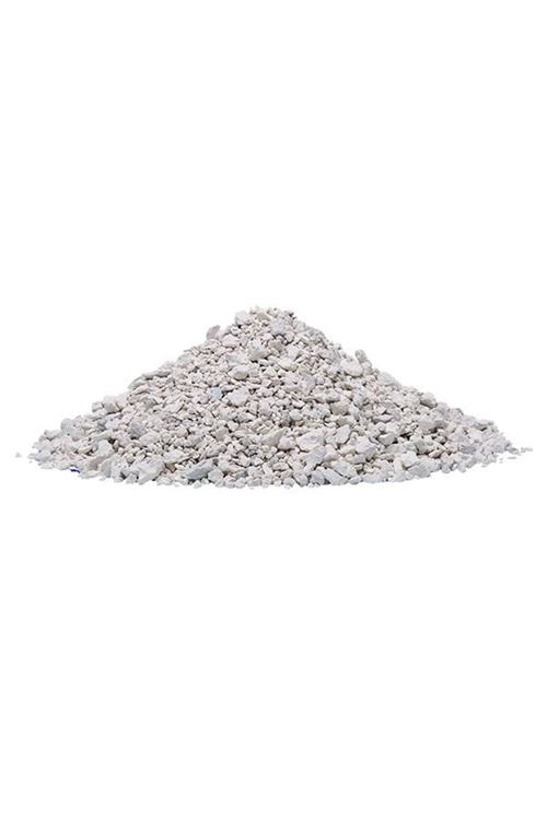 Sanicat Classic Oksijen Kontrollü Ultra Emici Kedi Kumu 20 Lt