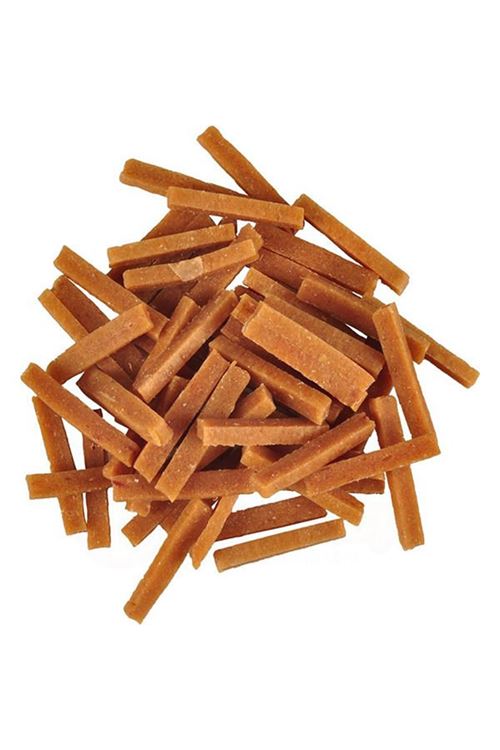 Flamingo Catsnack Tuna Kedi Ödül Maması 50 Gr