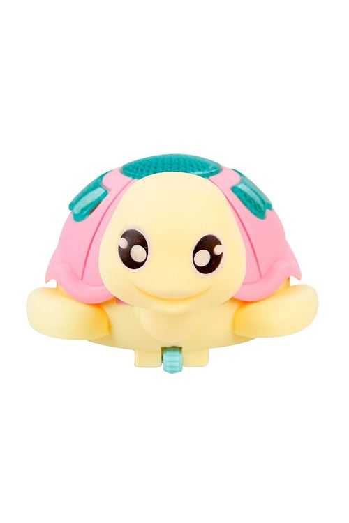 Cosby Çek Bırak Sevimli Kaplumbağa - Sarı