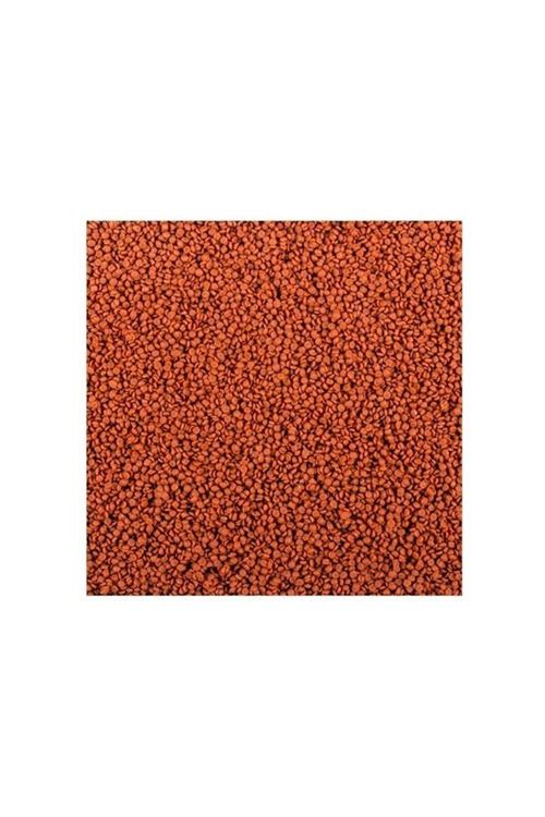 Tropical Softline Amerikan Cinsi Balıklar için Yumuşak Granül Balık Yemi Medium 100 Ml 60 Gr