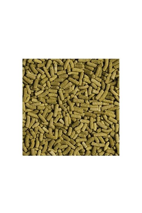 Tropical Biorept Sticks Kara Kaplumbağa Yemi 250 Ml 70 Gr