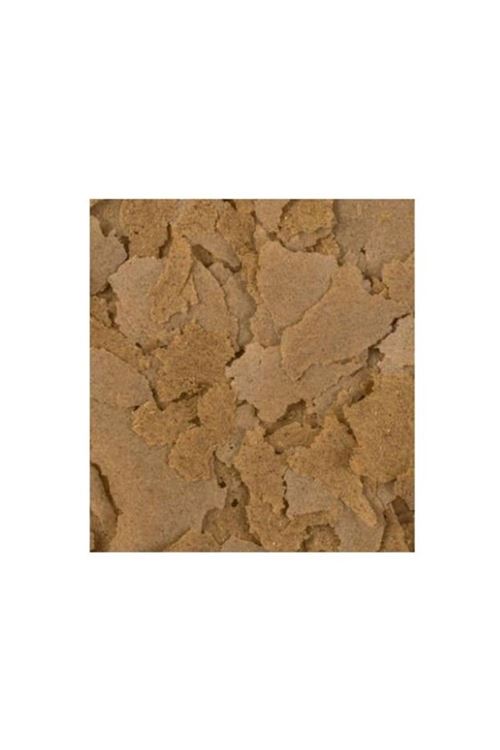 Tropical Insect Menu Larva Proteinli Pul Balık Yemi 12 Gr