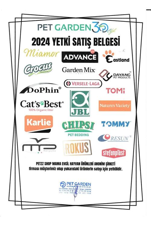 Stefanplast Sleeper Sert Plastik Kedi ve Köpek Yatağı Mavi 80.5x55x32 Cm No:3