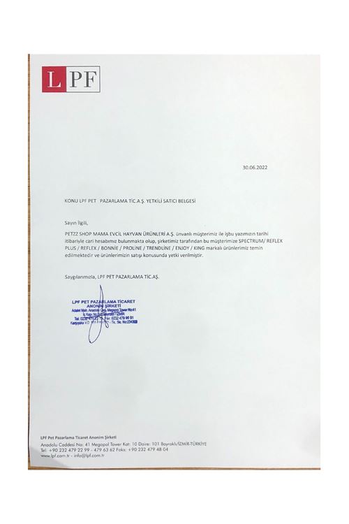 Reflex Plus Jöle İçinde Kuzu Etli Yetişkin Konserve Köpek Maması 400 Gr