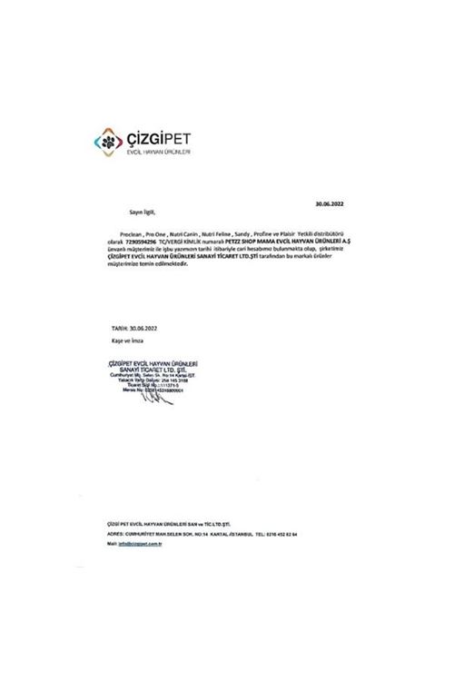 Lionpet Kedi ve Köpek Tüy Toplama Topu 2 Adet