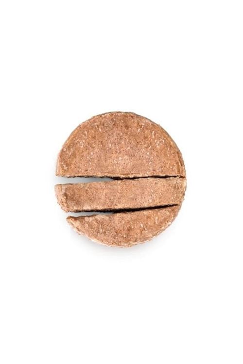 Royal Canin Loaf Mousse Küçük Irk Ezme Yetişkin Konserve Köpek Maması 195 Gr