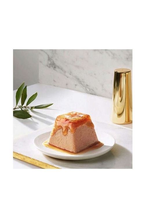 Gourmet Revelations Sığır Etli Yetişkin Konserve Kedi Maması 2 Adet 57 Gr