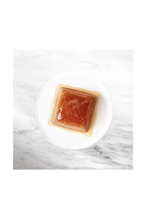 Gourmet Revelations Sığır Etli Yetişkin Konserve Kedi Maması 2 Adet 57 Gr