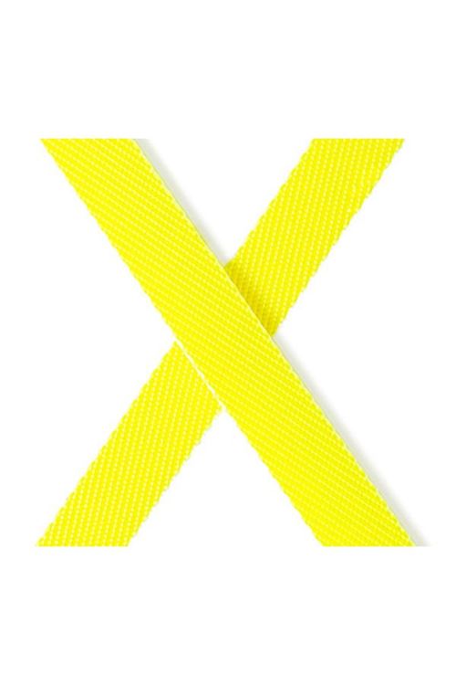 Flexi New Şerit Giant Otomatik Köpek Gezdirme Tasması Xlarge Siyah 8 Mt