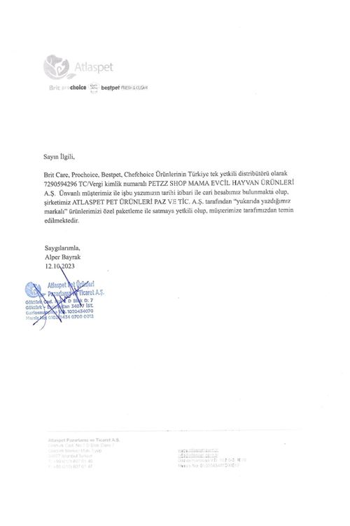 Pro Choice Softy Bites Tavuklu ve Somonlu Yumuşak Kedi Ödül Maması 10 Gr