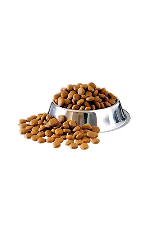 Paw Paw Adult Tavuklu Yetişkin Kedi Maması 15 Kg