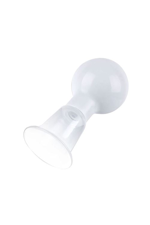 Chicco Göğüs Ucu Çıkarıcı