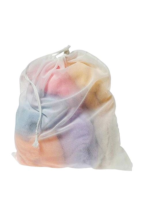 Pierre Cardin 3'lü Çamaşır Yıkama Filesi